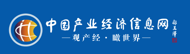 北京增加8个职称评审新专业