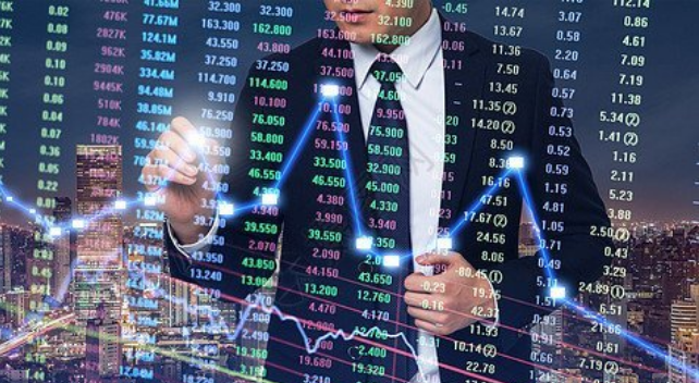 “A股100万点可期”上热搜，中泰资管姜诚原话到底讲了啥？六个核心观点