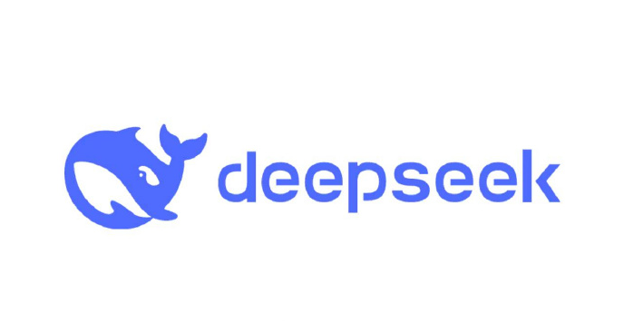 新经济观察丨头部科技企业陆续接入DeepSeek AI搜索加速落地